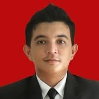 10+ "Samuel Sagala" profiles