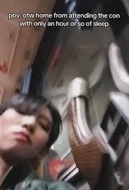 Canal Walk Ackermans 26 Oct 2025