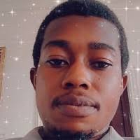 20+ "Antwi-danso" profiles