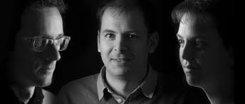 Archives des Boire un verre