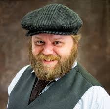 Randy Follis's Instagram, Twitter & Facebook