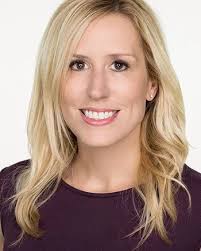 Our Board of Directors