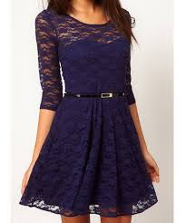 Resultado de imagem para vestido
