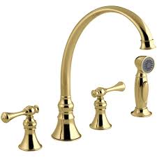 We did not find results for: Kohler K 16109 4a Pb Standard Spout Faucets Download Instruction Manual Pdf