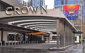 Crown sydney casino to open christmas 2020. Gov1fgs8orncvm