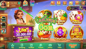 Aplikasi rahasia auto banjir superwin | higgs domino island hai temen dukung channel ini dengan cara like, comment. 8 Ciri Ciri Akun Higgs Domino Island Di Hack Orang Game Kartu