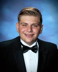 First Flight High School Class of 2021