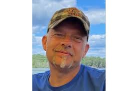 Jessie John Tobias Obituary (2024)