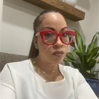 20+ "Oldham Mba" profiles