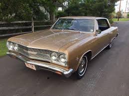 Image result for Sierra Tan 1965 Chevrolet