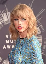 These long bob hairstyles look really modern and chic. Wavy Long Bob Hairstyles Popsugar Beauty