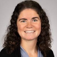 Blue Cross NC Finance Department