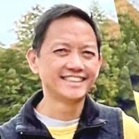 80+ "Benjamin Lorenzo" profiles