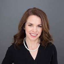 Dariana Barrera's Instagram, Twitter & Facebook