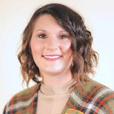 People in the news, March 5