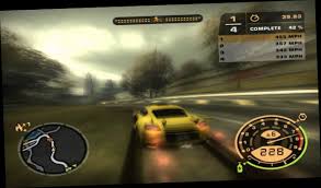 скачать Need For Speed Most Wanted 2005 на Pc Need For Speed Most Wanted 2005 Nitro Hack V 2020 G