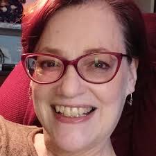 Other Professionals in Englewood, CO