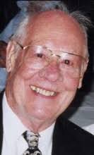 Obituary information for Orville Smith