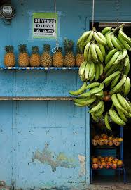 Venez Profitez De La Reunion Www Airbnb Fr C Jeremyj1489 Ananas Tropical Tropique