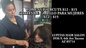 We also have price and style inspiration guides. Lupita Hair Fashions Lupita Hair Twitter