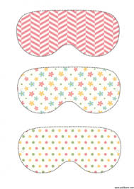 Voir cette épingle et d'autres images dans cartes invitationpar estelle duchaussoy. 14 Meilleures Idees Sur Invitation Pour Pyjamas Party Invitation Soiree Pyjama Invitation Anniversaire Soiree Pyjama