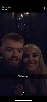 nadine (@nadinehoskisson)