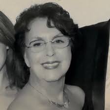 Tartar sauce is not available.. What y'all putting