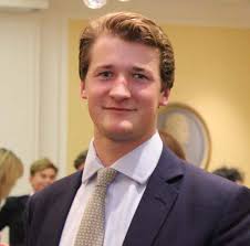 ALUMNI December 2019