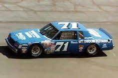 Vehicles that failed to sell. 50 Best Research Info Images Nascar Race Cars Nascar Racing
