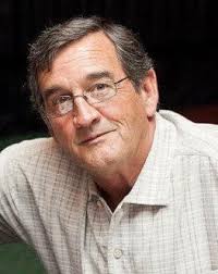 Obituary of Charles Edward Compton III