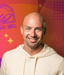 Leadership Team Roster I Who's Who at Border Foods