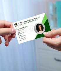 Get Your Medical Marijuana Card Stockton, CA | My MMJ Doctor