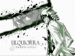 Only the best hd background pictures. Hd Wallpaper Devil Hot Ulquiorra Anime Bleach Hd Art Most Wallpaper Flare