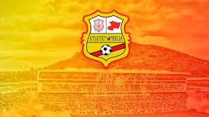 78,943 likes · 12,784 talking about this. Atletico Morelia Se Refuerza Con Jugador De Rayados Futbol Total
