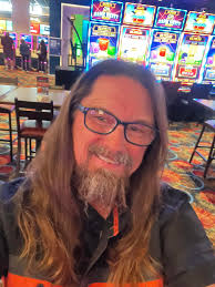 Hi it's Matt 55 from Portland oregon in the United States