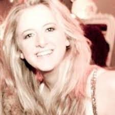 Susan Boland's Instagram, Twitter & Facebook