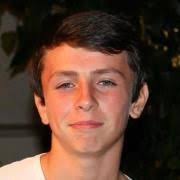 Ryan Burcham (ryaaaaaaan)」のプロフィール｜Pinterest