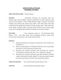 Look through examples of kertas kerja translation in sentences, listen to pronunciation and learn grammar. Contoh Kertas Cadangan Projek Lasopabarcode