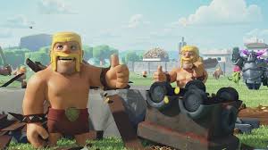 Official twitch channel for clash of clans. Clash Of Clans Clash Of Clans News Clash Of Clans Clash Of Clans Hack