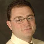 Dr. William Balcom, MD, Orthopedic Surgery