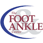 Foot and Ankle Center from www.facstl.com