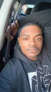 Where should I move after release from prison?