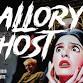 “Mallory’s Ghost” event image