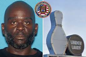 A look at the 3 police officers and friend in fatal wrong-way crash