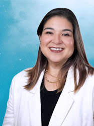 DeColonial, Centro de la Mujer Dominicana,