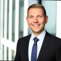 600+ profils pour “Kaeding”