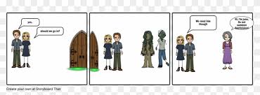 Huge collection, amazing choice, 100+ million high quality, affordable rf and rm images. Beetlejuice Illustration Hd Png Download 1164x385 3524251 Pngfind