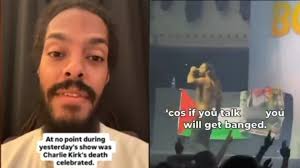 Roxby Downs Magistrates Court list, Thursday, November 28