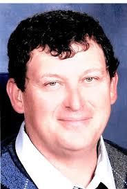 Our sweet friend and classmate, Terry, class of 1968, has gone