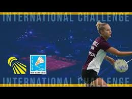 Le plus grand catalogue de films gratuits du web. Maxime Moreels Vs Abhinav Manota Ms R16 Hungarian International 2019 Youtube